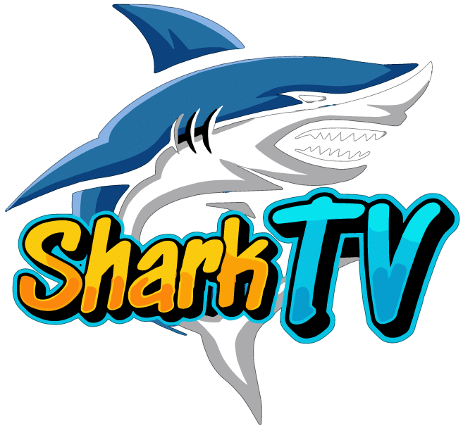 sharktv-logo-trans-bg