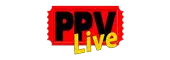 PPV-Live