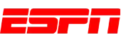 espn-logo