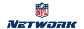 nfl-logo