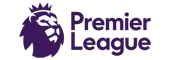 premier-league-logo