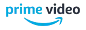 prime-video-logo