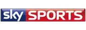 sky-sports