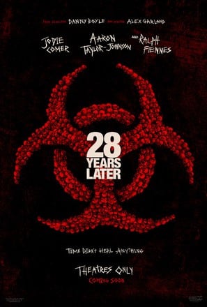 28-years-later-movie-poster-md