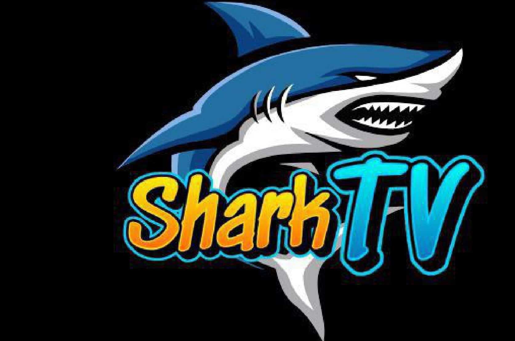 SharkTV-Logo1