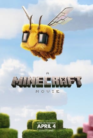 a-minecraft-movie-movie-poster-md