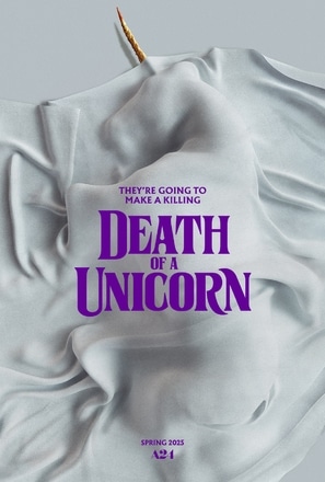 death-of-a-unicorne-movie-poster-md