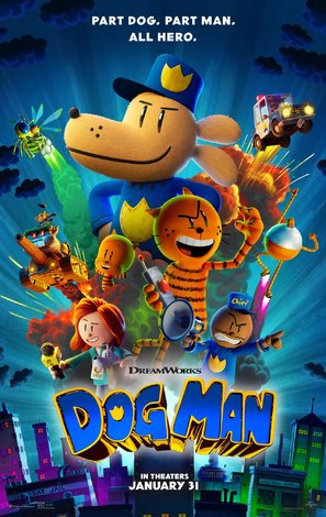 dog-man-movie-poster-md