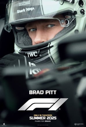 f1-movie-poster-md