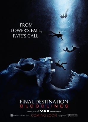 final-destination-bloodlines-movie-poster-md