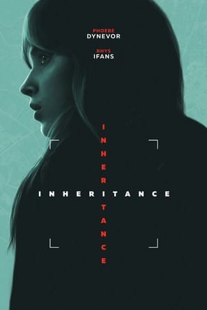 inheritance-movie-poster-md