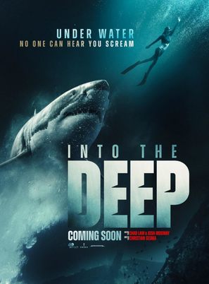 into-the-deep-movie-poster-md