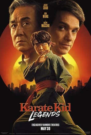 karate-kid-legends-movie-poster-md