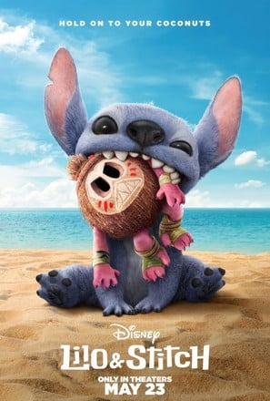 lilo-stitch-movie-poster-md