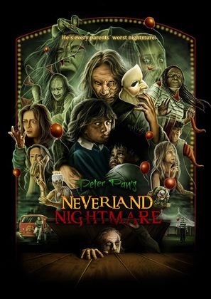 peter-pans-neverland-nightmare-movie-poster-md