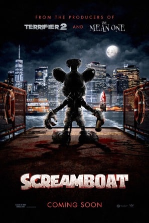 screamboat-movie-poster-md