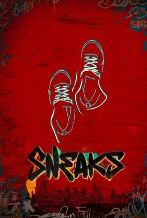 sneaks-movie-poster-md