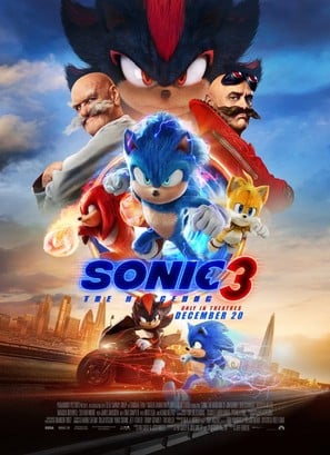 sonic-the-hedgehog-3-movie-poster-md