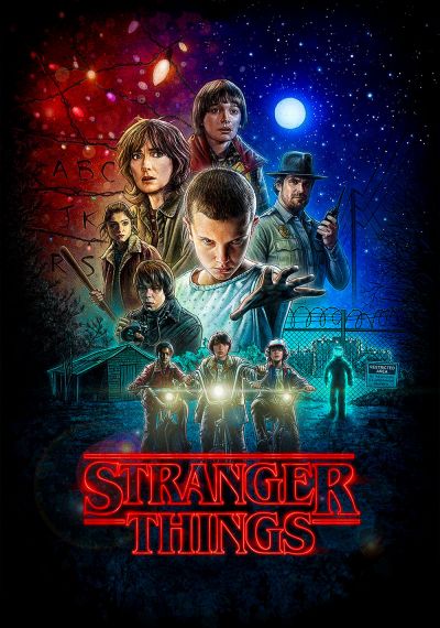 stranger-things-578c9b2cb3497