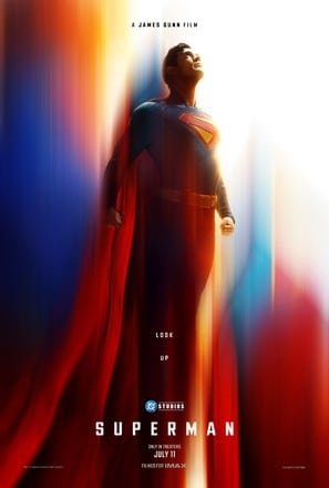 superman-movie-poster-md