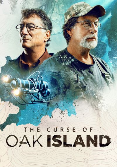 the-curse-of-oak-island-657b12ea425c8