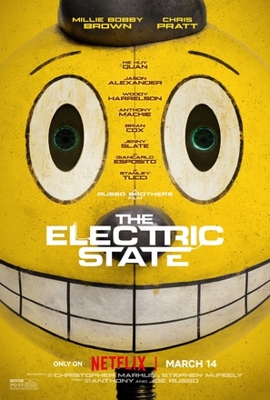 the-electric-state-movie-poster-md