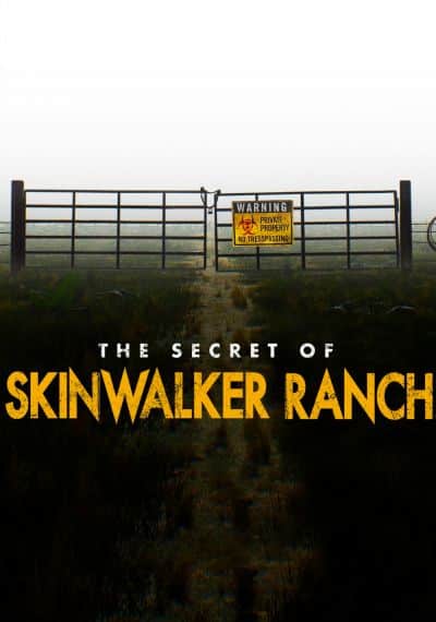 the-secret-of-skinwalker-ranch--5eedbfb3f3642