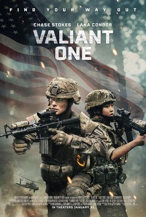 valiant-one-movie-poster-md