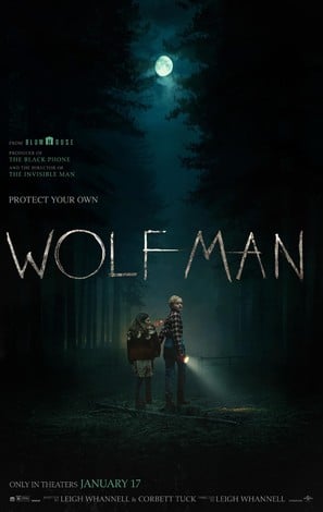 wolf-man-movie-poster-md