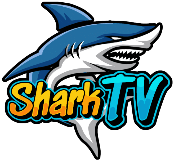 SHARKTV HOME SHARKTV IPTV PROVIDER